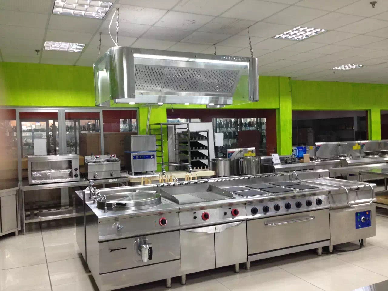 酒店好色先生APP下载安装设备图片