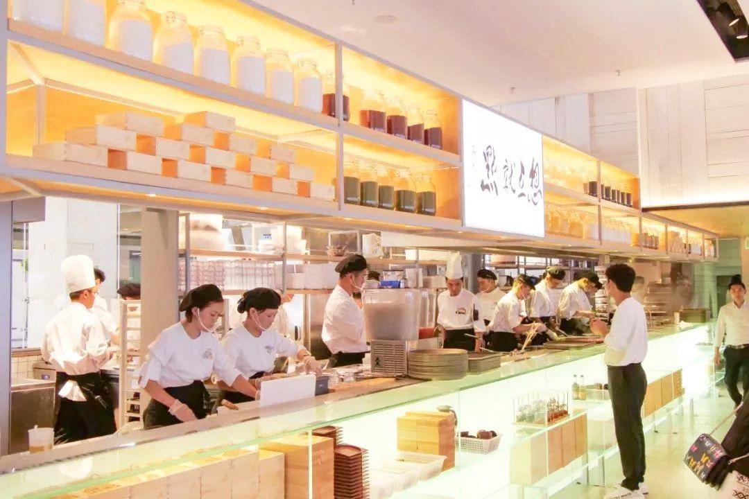 餐厅好色先生APP下载安装设备3
