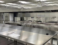 商用好色先生APP下载安装设备厂家告诉你商用好色先生APP下载安装操作使用注意事项